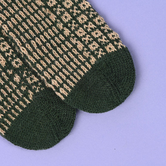 Noale - Calcetines
14
