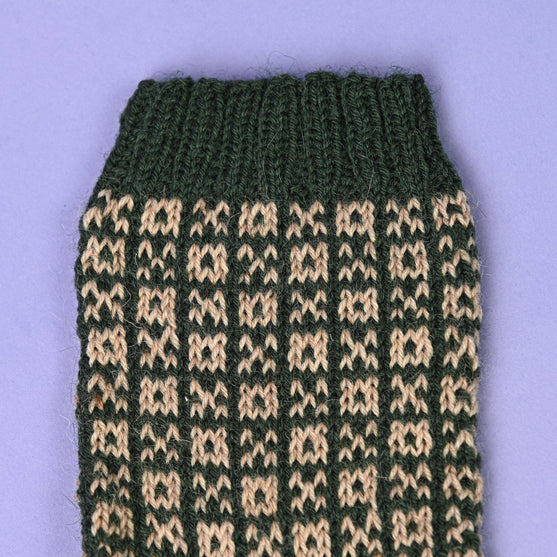 Noale - Calcetines
8