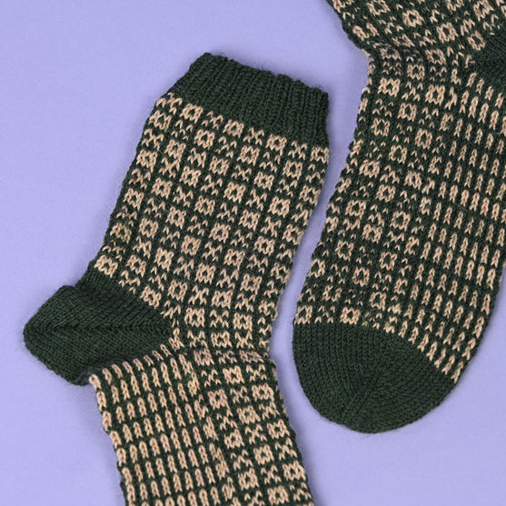 Noale - Calcetines
13
