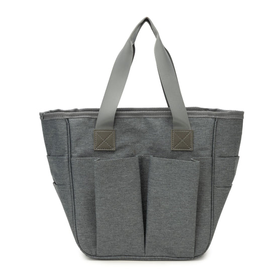 Bolsa para Ovillos To-Go - Hobbii
7