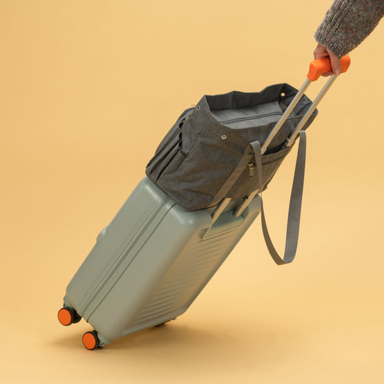 Bolsa para lana – Viaje - Hobbii
3