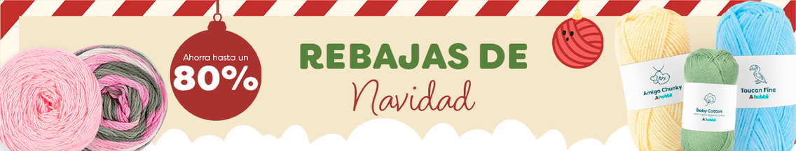 Venta de Días de Navidad