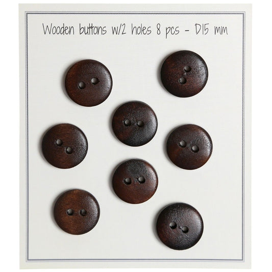 22728-wooden-buttons-ufo-brown-15mm-8pcs-1200x1200px.jpg