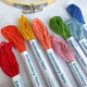 embroidery-yarn-1-1-picture-sylwia--colors4.jpg