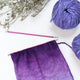 zing-single-pointed-knitting-needles--5.jpg