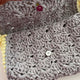 crochet-purse-pattern-3.jpg