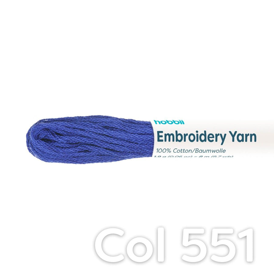 1702558960_embroidery-yarn-swatch-551.jpg