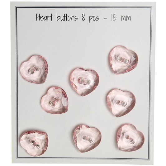22743-heart-buttons-15mm-vintage-rose-1200x1200px.jpg
