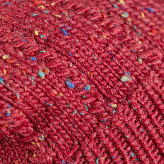 Ydun - Gorro
5