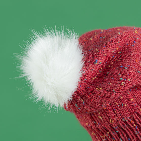 Ydun - Gorro
6