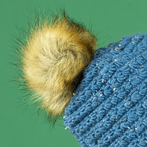 Athene - Gorro
3
