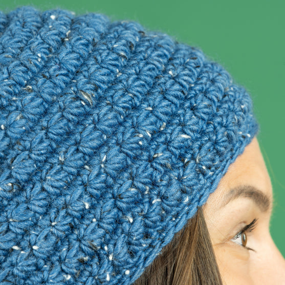 Athene - Gorro
4