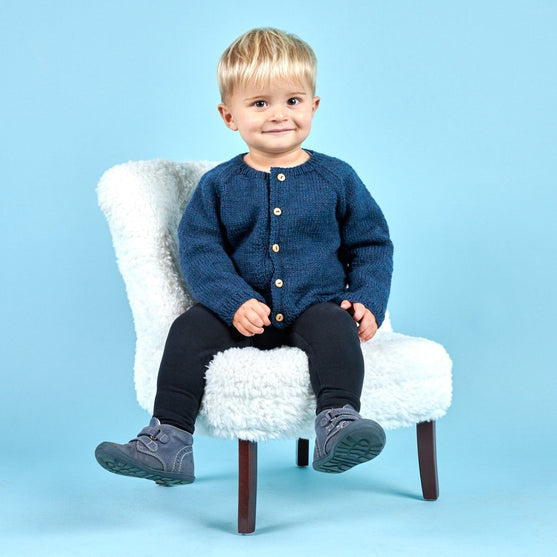 Akeleje - Jersey para niños
2