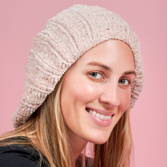 Amara - Gorro
3