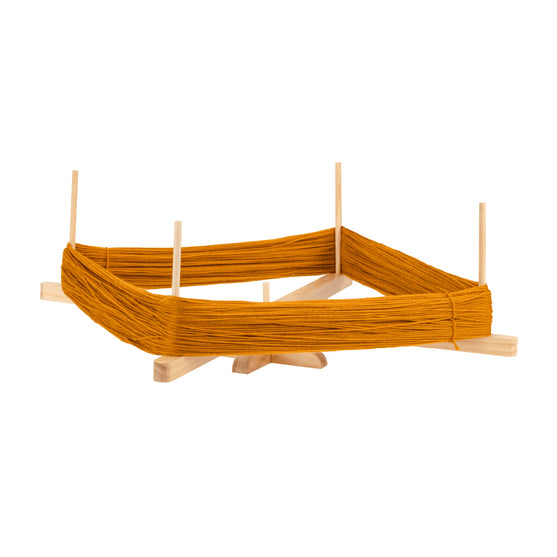 Husillo para Hilo con Soporte - Hobbii
3