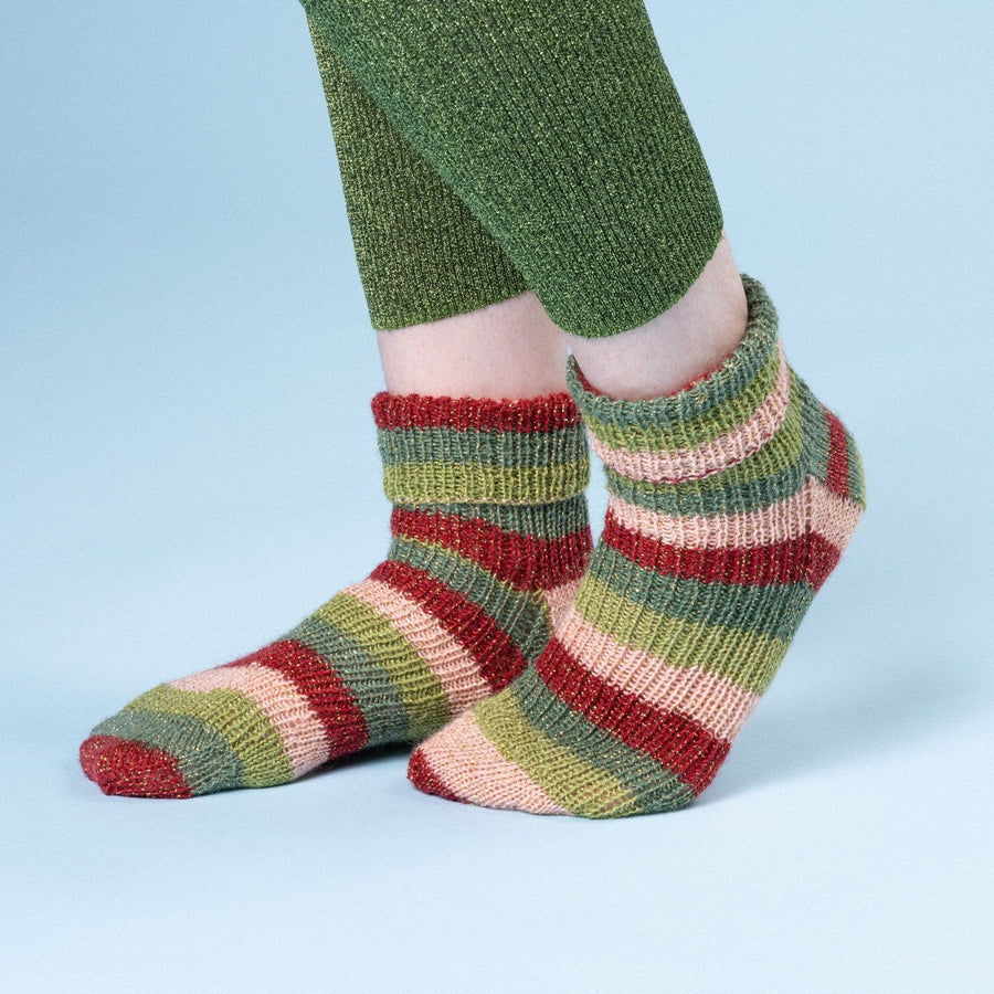 bell-christmas-socks--2.jpg