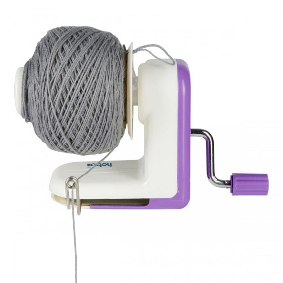 yarn-winder-2.jpg