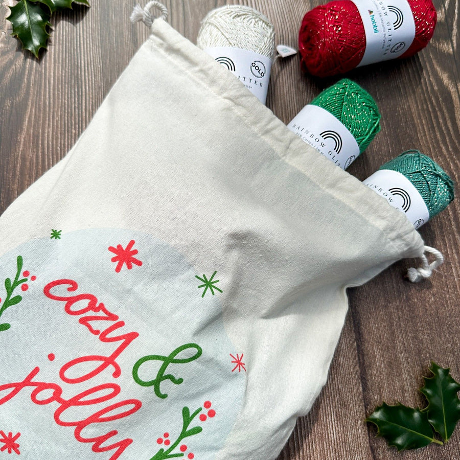 cozyjolly-smallchristmasbag-1-1-picture-sylwia-2.jpg