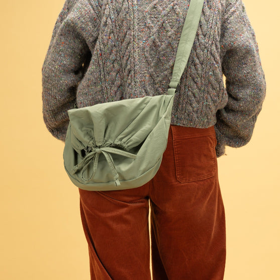 Bolsa para proyectos - Hobbii
4