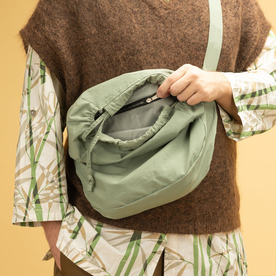 Bolsa para proyectos - Hobbii
3
