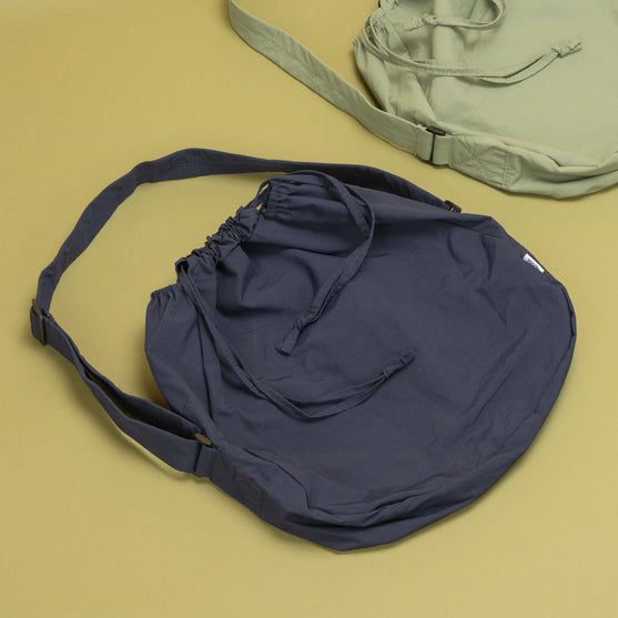 Bolsa para proyectos - Hobbii
2