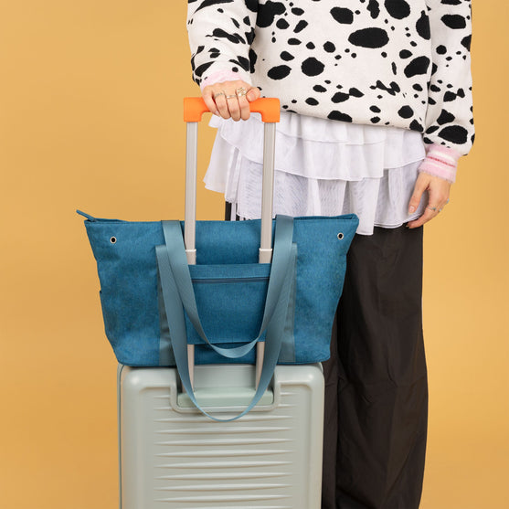 Bolsa para lana – Viaje - Hobbii
4