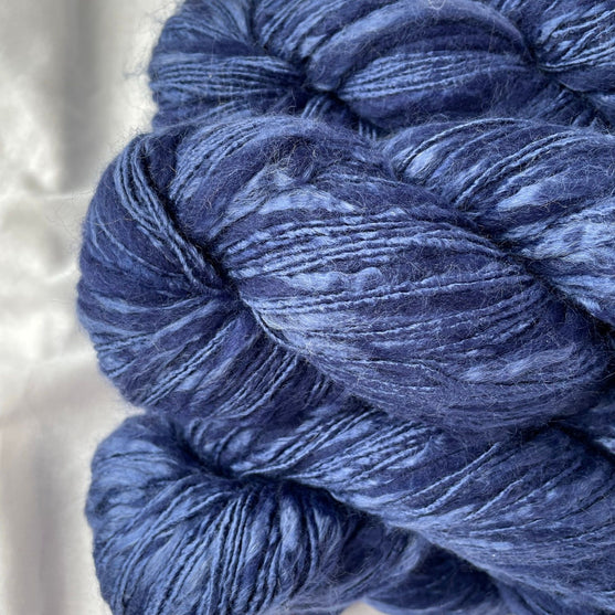 Bamboo Bloom - Fibra Natura (Edición Limitada) - Cewec
3