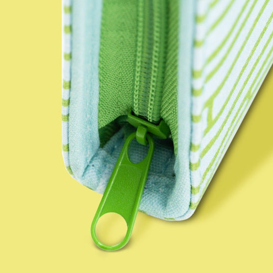 Conjunto de Agujas de Bambú para Calcetines - 15 cm - Hobbii
5