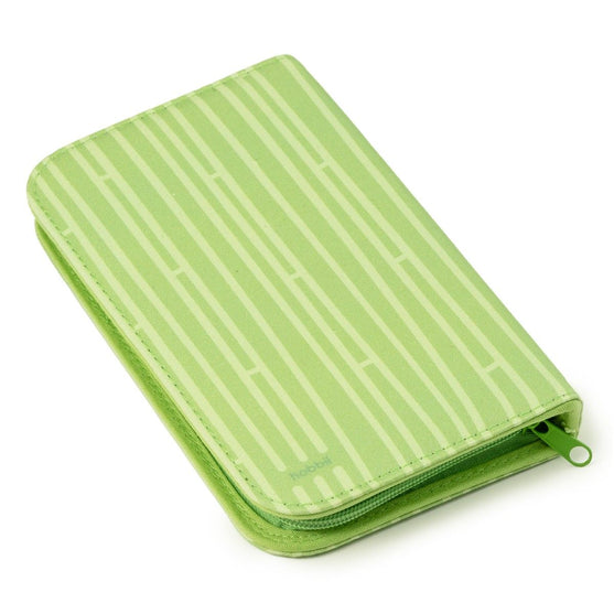 Conjunto de Agujas de Bambú para Calcetines - 20 cm - Hobbii
5