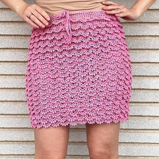 crochet-pink-skirt-pattern-5.jpg