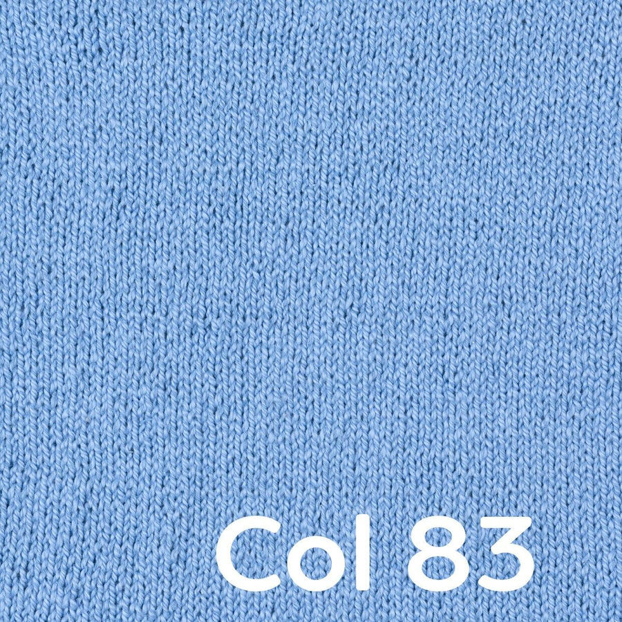 friends-cotton-silk-swatch-83.jpg