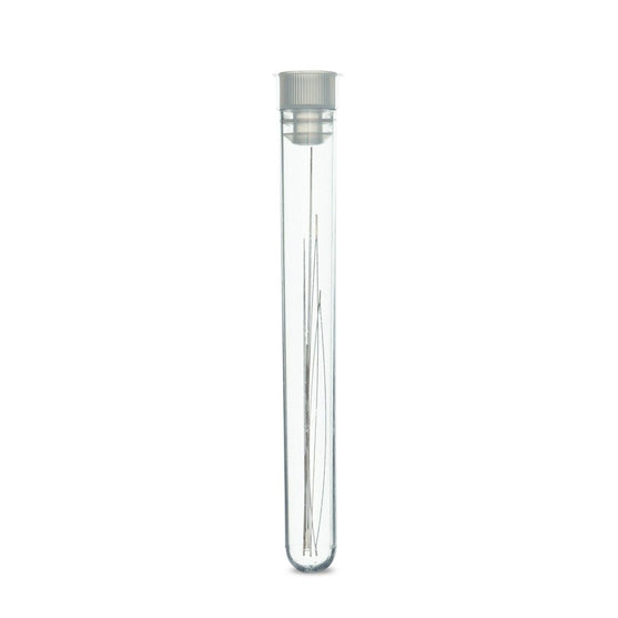 Agujas para Enhebrar Perlas - Hobbii
3