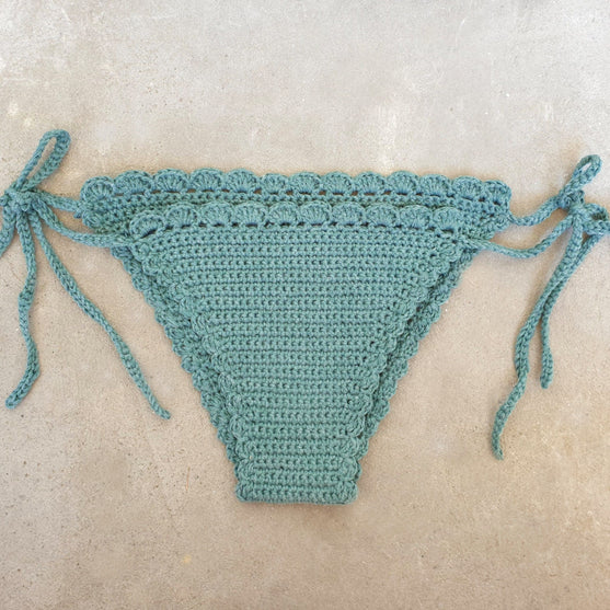 Laia - Conjunto bikini
2