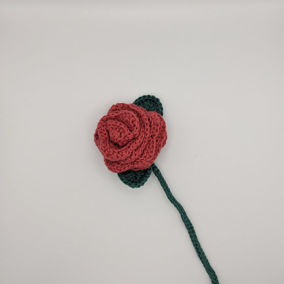 Rosa
3