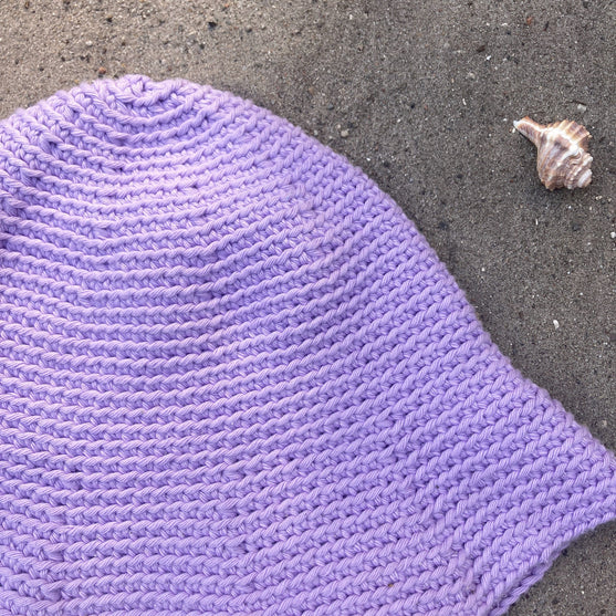 Danga - Sombrero
2