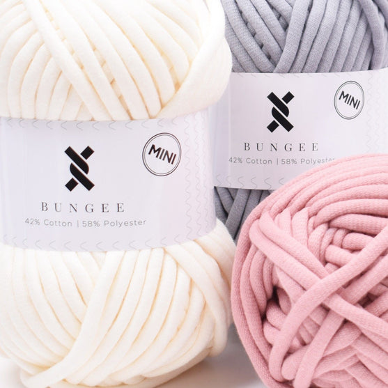 Bungee Mini - Hobbii
4