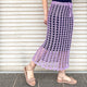 crochet-maxi-skirt-pattern-1.jpg