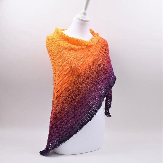 Classical Attitude Chal - Sultan Deluxe
6