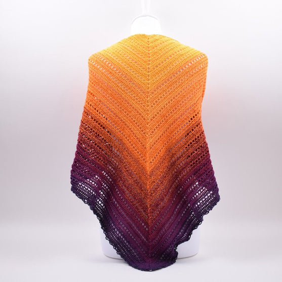 Classical Attitude Chal - Sultan Deluxe
5