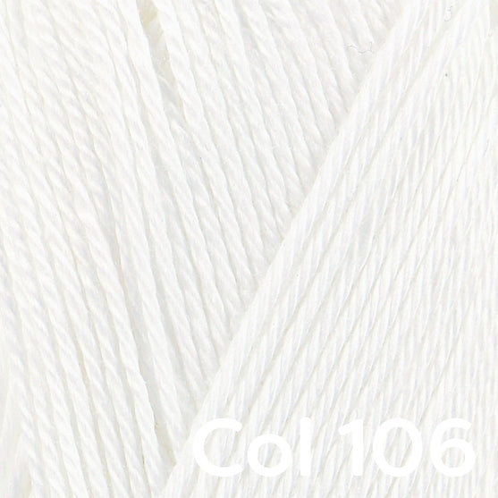 Catania - Schachenmayr
5