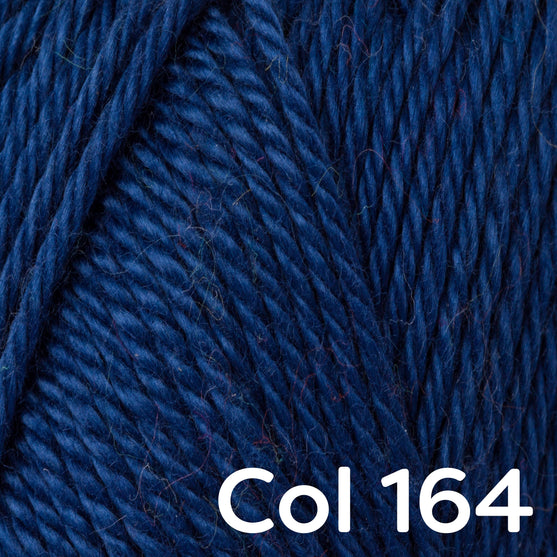 Catania - Schachenmayr
17