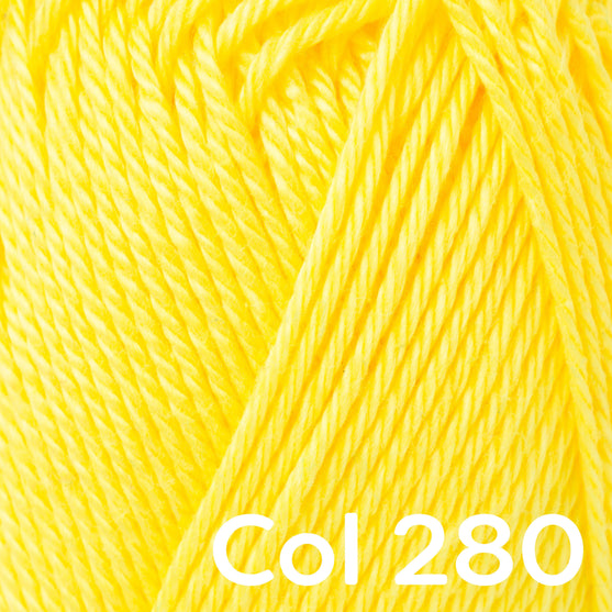 Catania - Schachenmayr
50