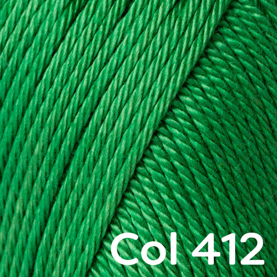 Catania - Schachenmayr
74