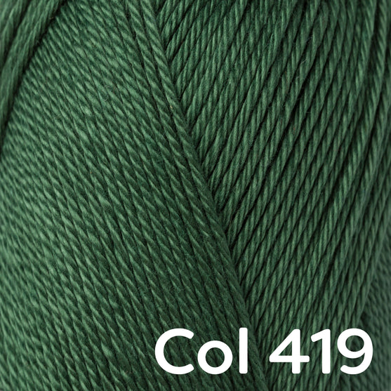 Catania - Schachenmayr
77