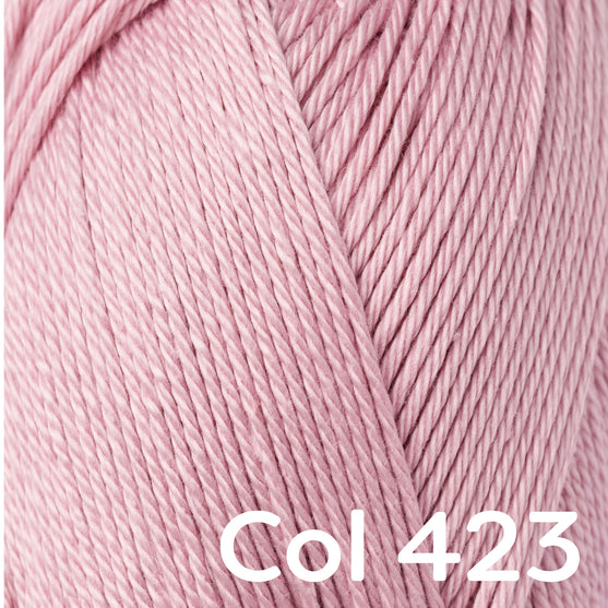 Catania - Schachenmayr
81