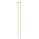 bamboo-needle-4-5-mm-1.jpg