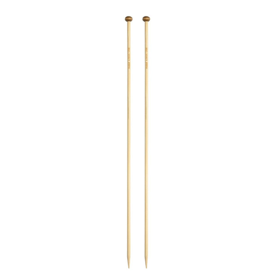bamboo-needle-4-5-mm-1.jpg