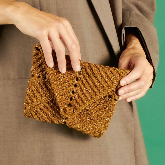 Coffee - Bolso
2