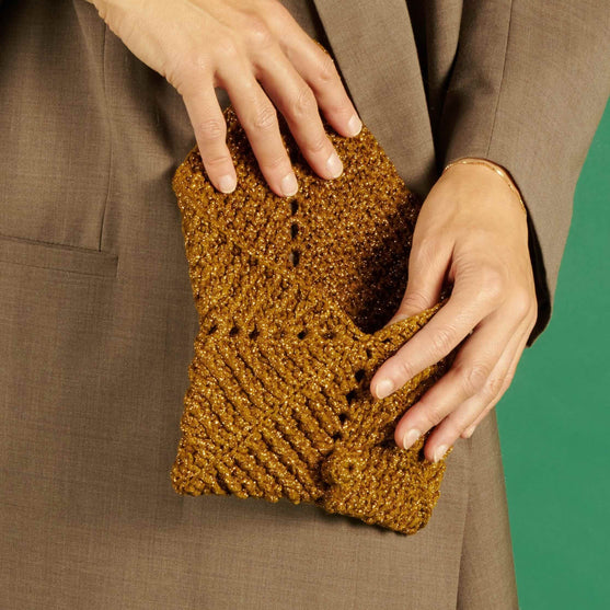Coffee - Bolso
3