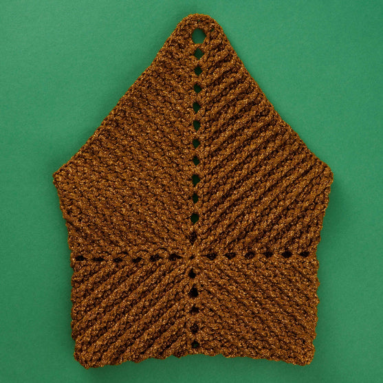 Coffee - Bolso
6